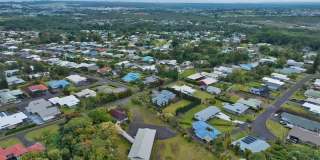 64 Kaapuni Loop Gallery 28