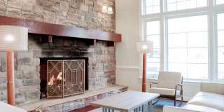 Broadlands Luxury Apartments Gallery 8