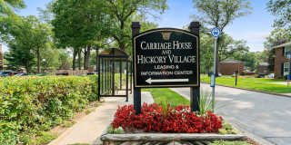 Carriage House of Muskegon Gallery 1