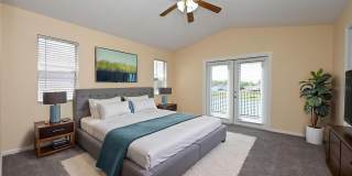 2010 HATTERAS POINT Gallery 19
