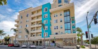 Harborview Apartments Gallery 2