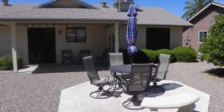 19911 N 146th Way Gallery 10