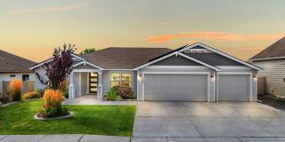 4322 Goldstream Lane Gallery 1