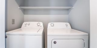 7076 Gunslinger Street Gallery 28