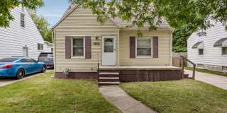 19121 Kingsville St Gallery 27