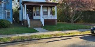 10-14 Almira Gallery 1