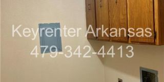 Charming Home with Open Kitchen, Fireplace & 2‑Car Garage Gallery 22