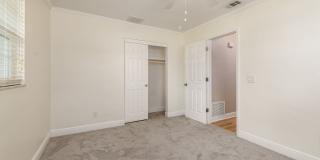 Clearwater Home Gallery 20