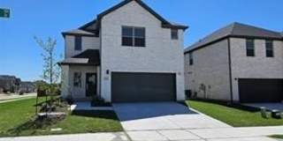 103 Travine Drive Gallery 1