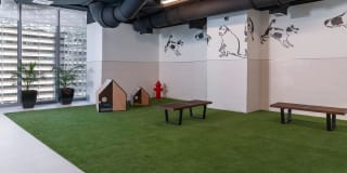 Muze At Met Gallery 29