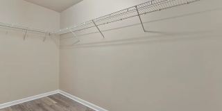 12353 Jessica Place Gallery 27