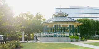 Modera Decatur Gallery 70