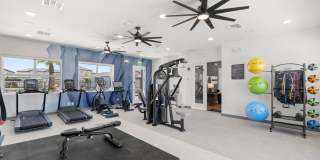 Pique Residences Gallery 27