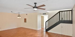 4295 Island Circle Gallery 5