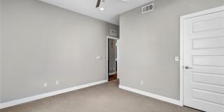 28 Ebb Tide Gallery 31
