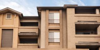 Elan View Pointe Gallery 9