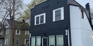 667 W Park Avenue Gallery 1