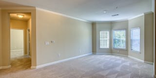 The Retreat at Conroe Gallery 26