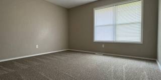 Beautiful Large corner lot 4 bedroom 3 full bathroom 2 car garage with 3 living rooms and much more!! Beautiful Large corner lot 4 bedroom 3 full bathroom 2 car garage with 3 living rooms and much more!! Gallery 12