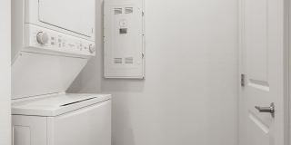 Willow Crossing Gallery 27