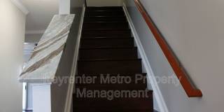 9900 Prince Royal Pl Gallery 28