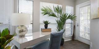 Park at Oak Ridge Gallery 16