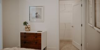 Industry Columbus Apartments Industry Columbus Apartments Gallery 20