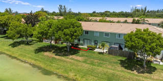 1458 SE 24th Ct Gallery 36