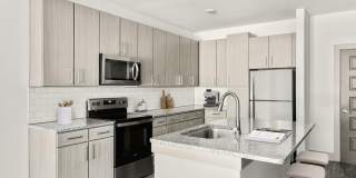 The Anson Gallery 11