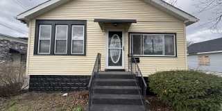 1368 Waite Street Gallery 1