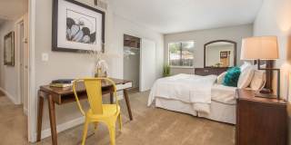 The Lodge of Overland Park Gallery 25