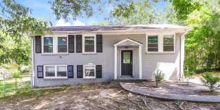 6748 Black Twig Court Gallery 1
