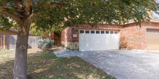 Nice 3 Bedroom Duplex Located in New Braunfels, Texas! Gallery 1