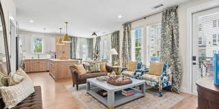 NOVEL Davidson Gallery 26