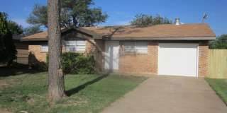 Eastridge Home! Gallery 1
