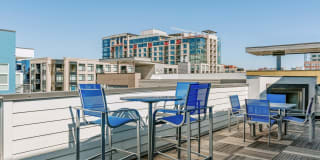 City House Apartments Gallery 27