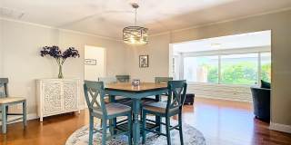2250 WATROUS DR Gallery 10