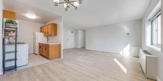 1200 S ARLINGTON RIDGE Road Gallery 7