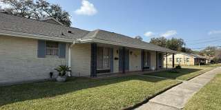 956 Bonnabel Blvd Gallery 1