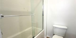 20347 Paseo Los Arcos Gallery 16