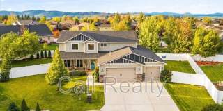 2522 W Juliann Ct. Gallery 1