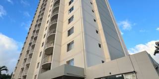 Beautiful 1/1/1 with Sunset Views Gallery 1