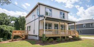 Brand-New Construction | 4 Bed / 3 Bath Gallery 1