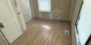 3011 Myrtle Avenue Gallery 12