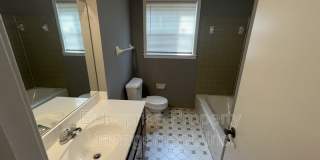 6124 Chinaberry Dr Gallery 18