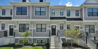 328 WALNUT Street Gallery 1