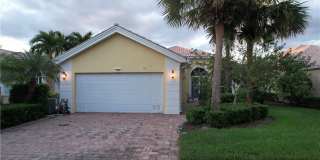 7983 Valentina Court Gallery 45