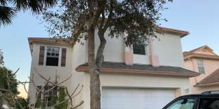 5110 Rambler Rose Way Gallery 1