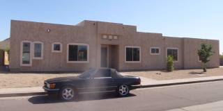 1615 E. Aire Libre Gallery 1