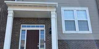 Beautiful 2-Bedroom Townhome in Copley with 2-Car Garage + EV Charger Gallery 1